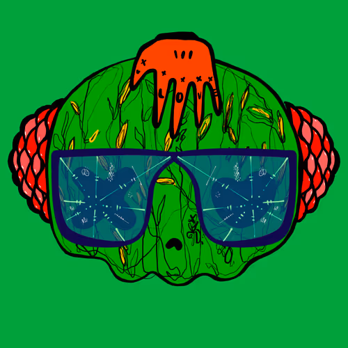 Orgnls By Sabet