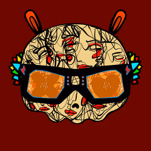 Orgnls By Sabet