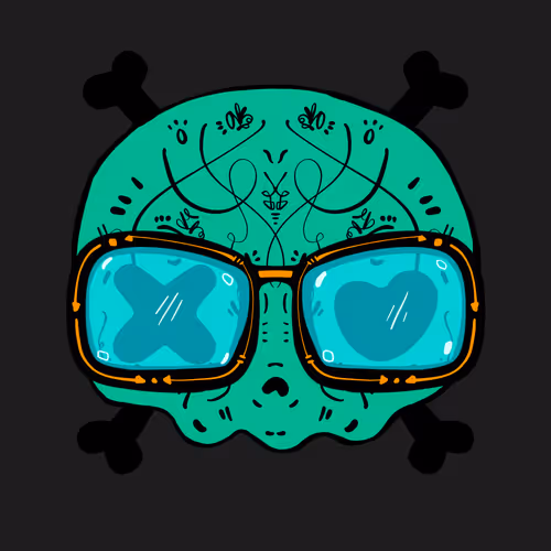 Orgnls By Sabet