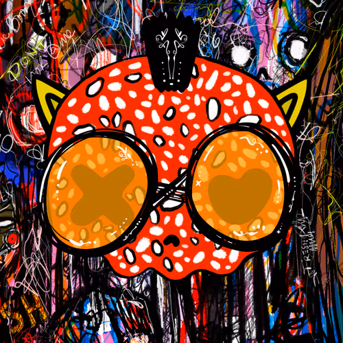Orgnls By Sabet