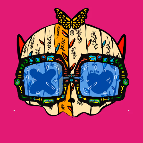 Orgnls By Sabet