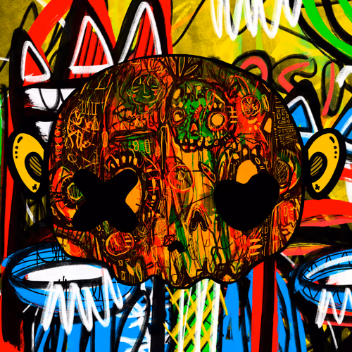 Orgnls By Sabet