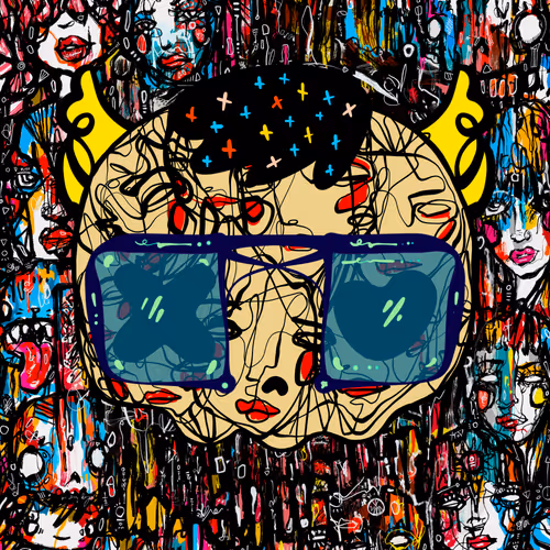 Orgnls By Sabet