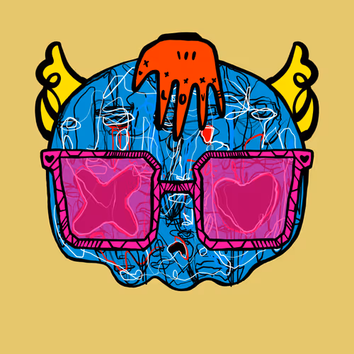 Orgnls By Sabet
