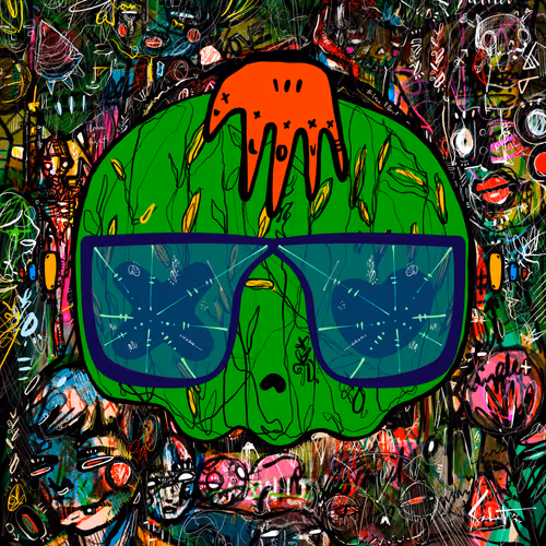 Orgnls By Sabet