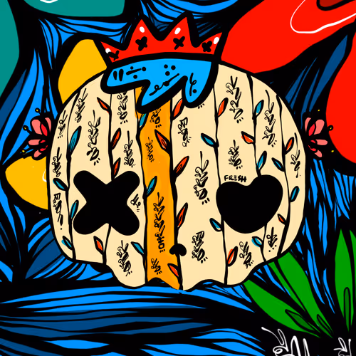 Orgnls By Sabet