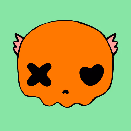 Orgnls By Sabet