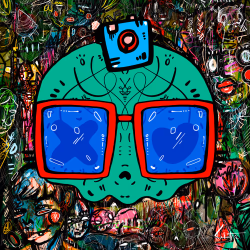 Orgnls By Sabet