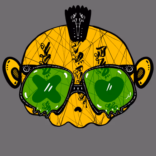 Orgnls By Sabet