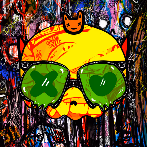 Orgnls By Sabet