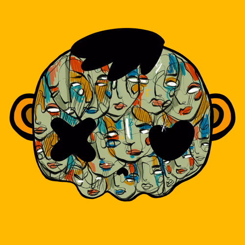 Orgnls By Sabet
