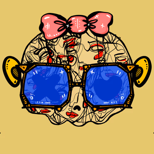 Orgnls By Sabet