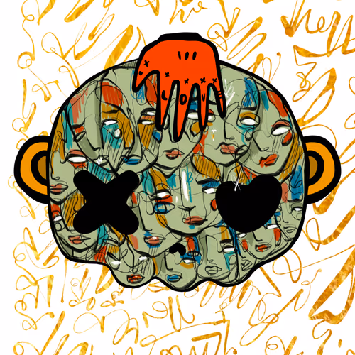Orgnls By Sabet