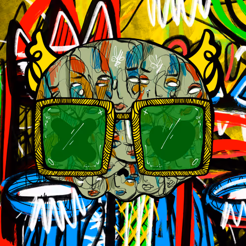 Orgnls By Sabet