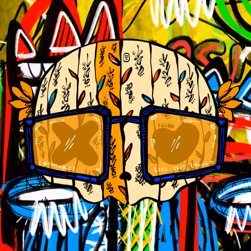 Orgnls By Sabet