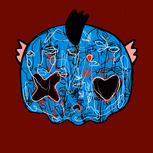 maleksandar.eth Ethereum Name Service (ENS and .eth domain) PFP