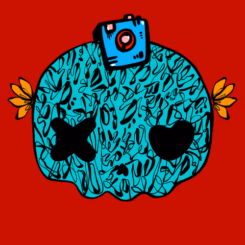 Orgnls By Sabet