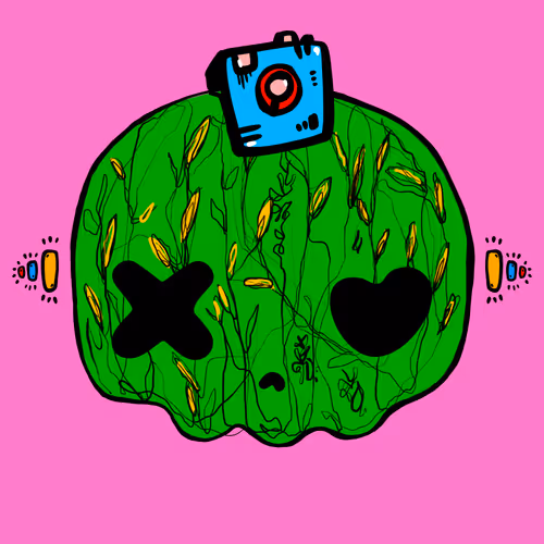 Orgnls By Sabet
