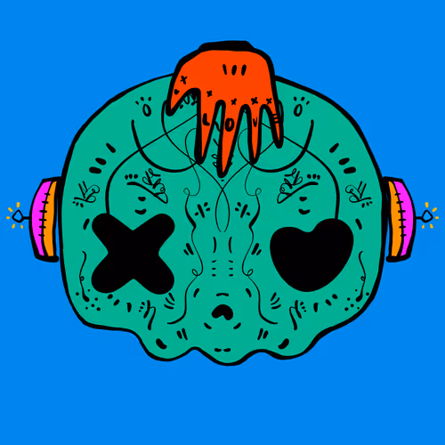 Orgnls By Sabet