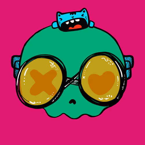 Orgnls By Sabet