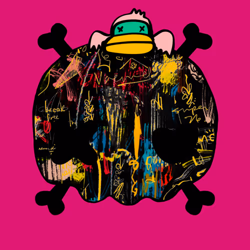 Orgnls By Sabet