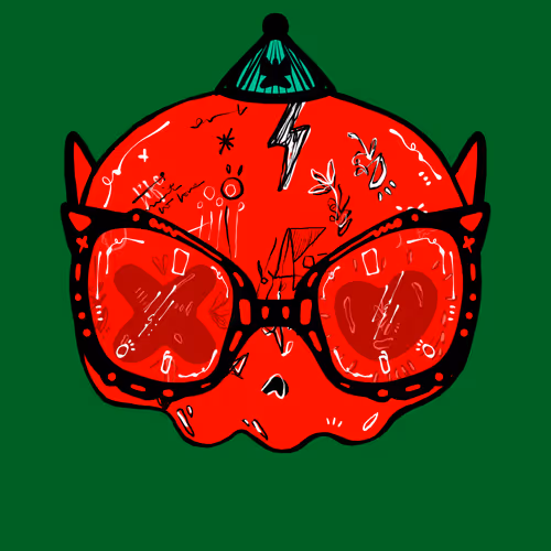 Orgnls By Sabet