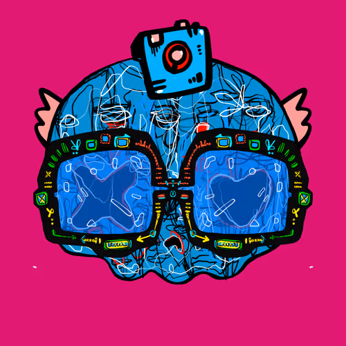 Orgnls By Sabet