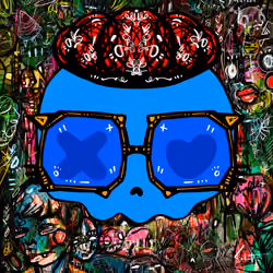 ORGNLS by SABET #24150