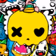 56675