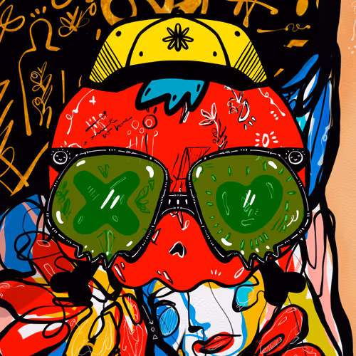 Orgnls By Sabet