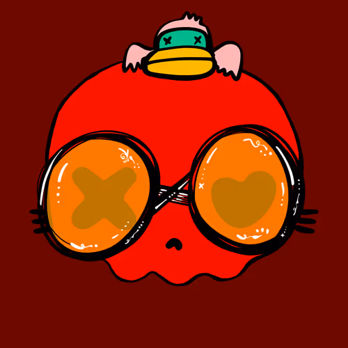 Orgnls By Sabet