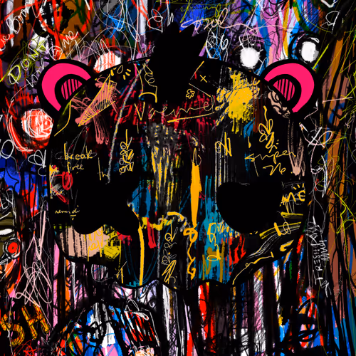 Orgnls By Sabet