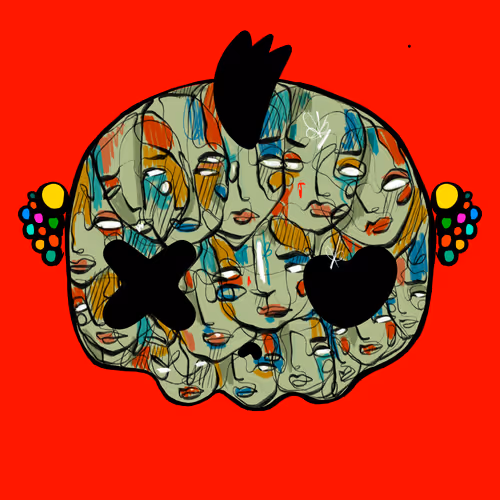 Orgnls By Sabet
