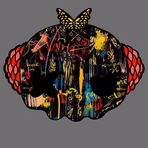 Orgnls By Sabet
