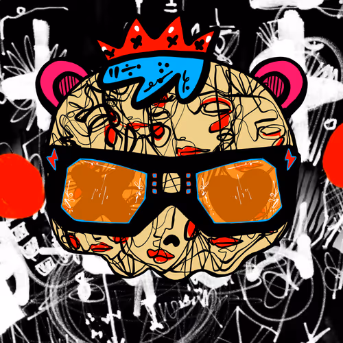 Orgnls By Sabet