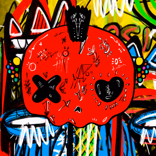 Orgnls By Sabet