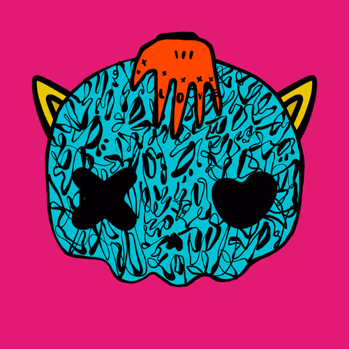 Orgnls By Sabet