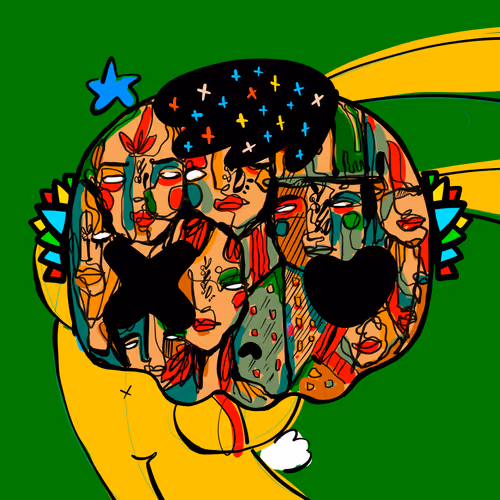Orgnls By Sabet