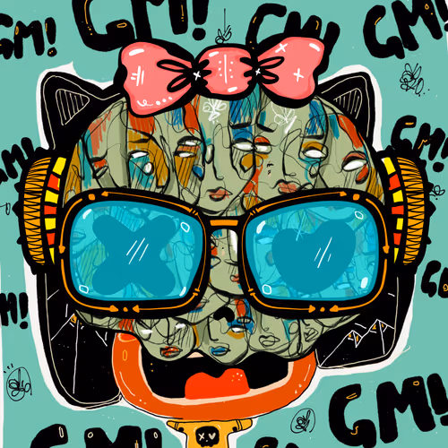 Orgnls By Sabet logo