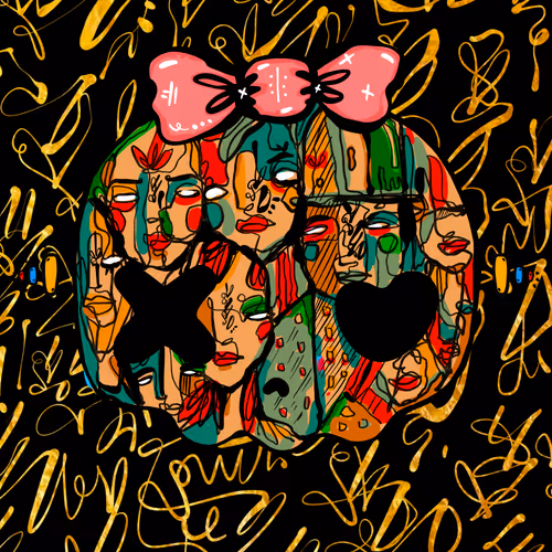 Orgnls By Sabet