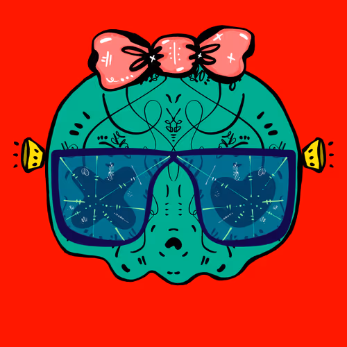 Orgnls By Sabet