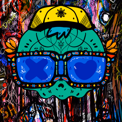 Orgnls By Sabet logo