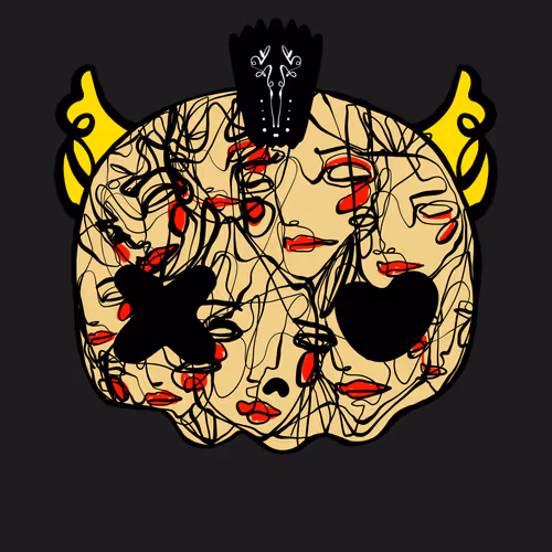 Orgnls By Sabet