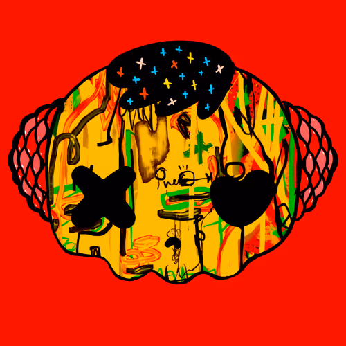 Orgnls By Sabet