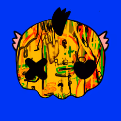 ORGNLS by SABET #36033