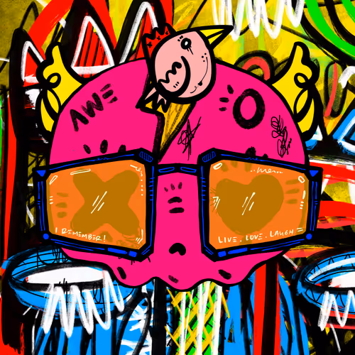 Orgnls By Sabet