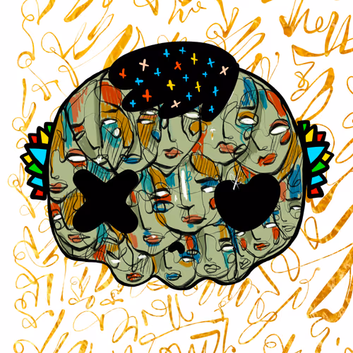 Orgnls By Sabet