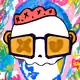 51515