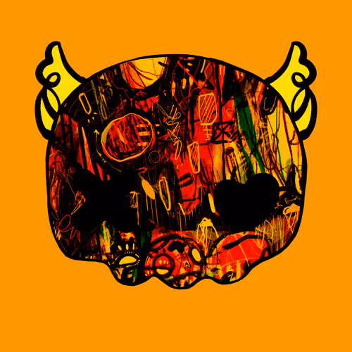 Orgnls By Sabet