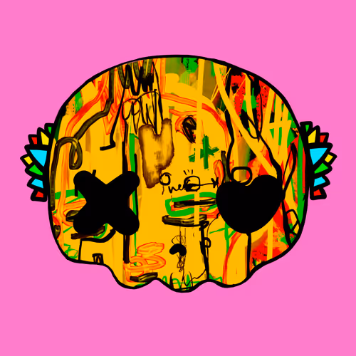 Orgnls By Sabet